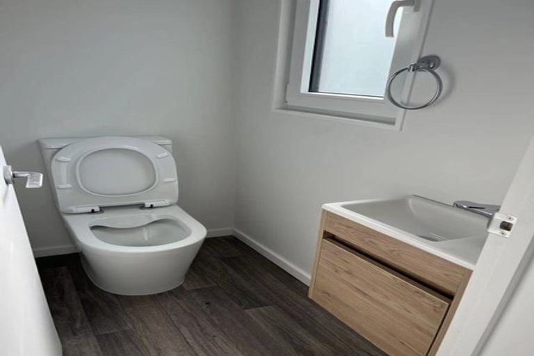 Photo of property in 44c Peverel Street, Riccarton, Christchurch, 8041