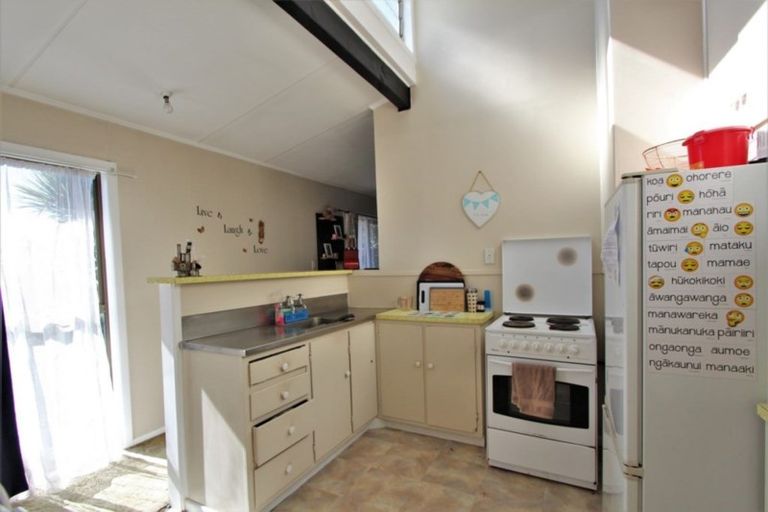 Photo of property in 24 Mountbatten Place, Tokoroa, 3420