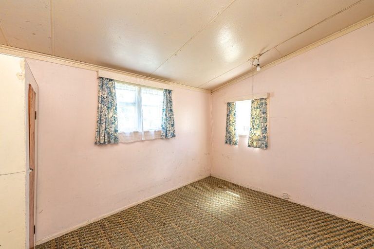 Photo of property in 90 Jellicoe Street, Whanganui East, Whanganui, 4500