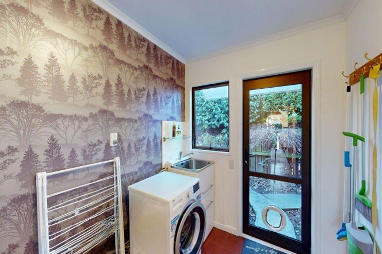 Photo of property in 51 Catherwood Avenue, Allenton, Ashburton, 7700