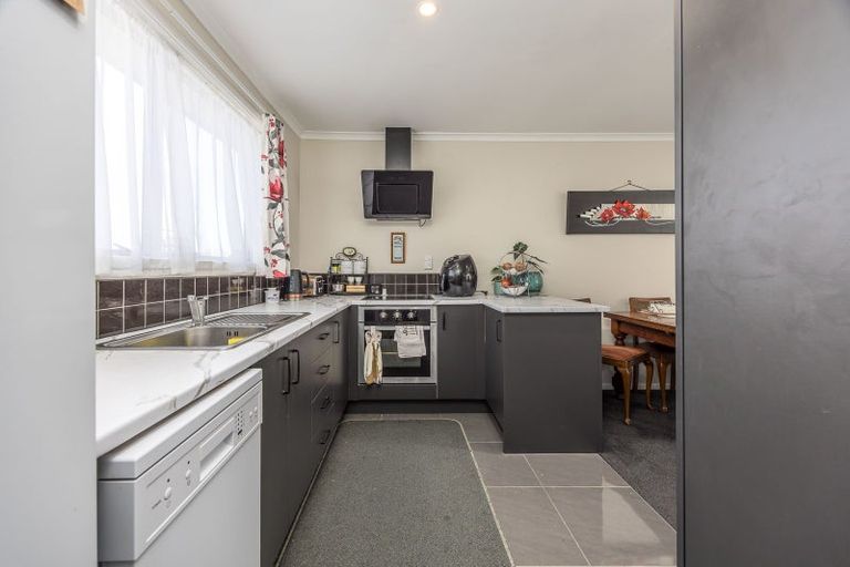 Photo of property in 27 Church Hill Road, Port Albert, Wellsford, 0973