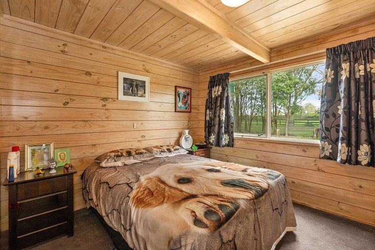 Photo of property in 4272 State Highway 26, Waihou, Te Aroha, 3393