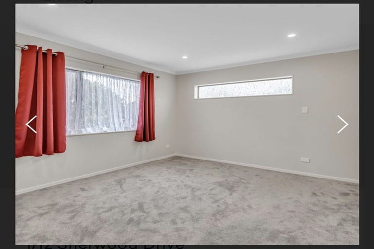 Photo of property in 1/12 Sherwood Drive, Pukete, Hamilton, 3200