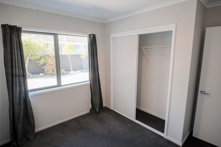 Photo of property in 10 Claymore Street, Woolston, Christchurch, 8062