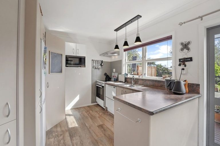 Photo of property in 3 Cobham Street, Levin, 5510
