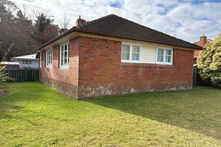 Photo of property in 2 Denby Place, Springvale, Whanganui, 4501