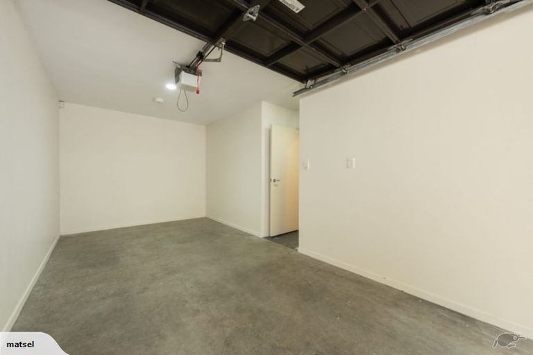 Photo of property in 18/346 Oceanbeach Road, Mount Maunganui, 3116