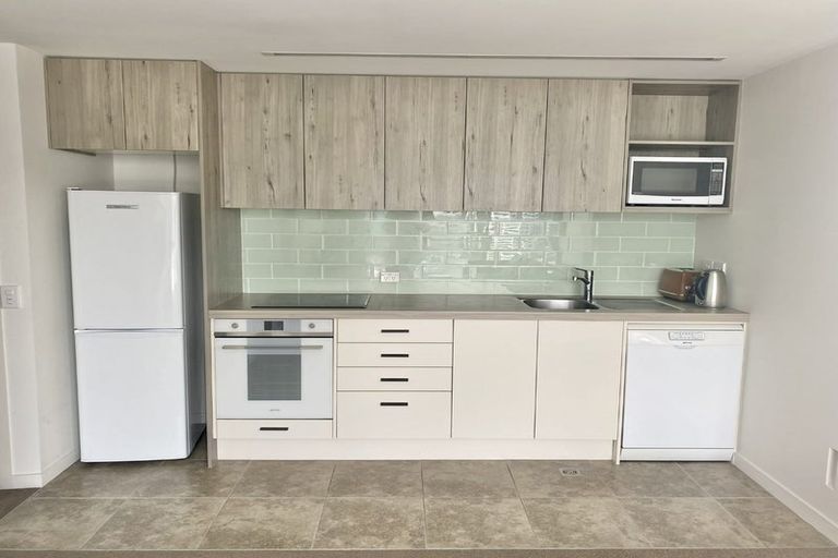 Photo of property in Elevate, 13/30f Taranaki Street, Te Aro, Wellington, 6011