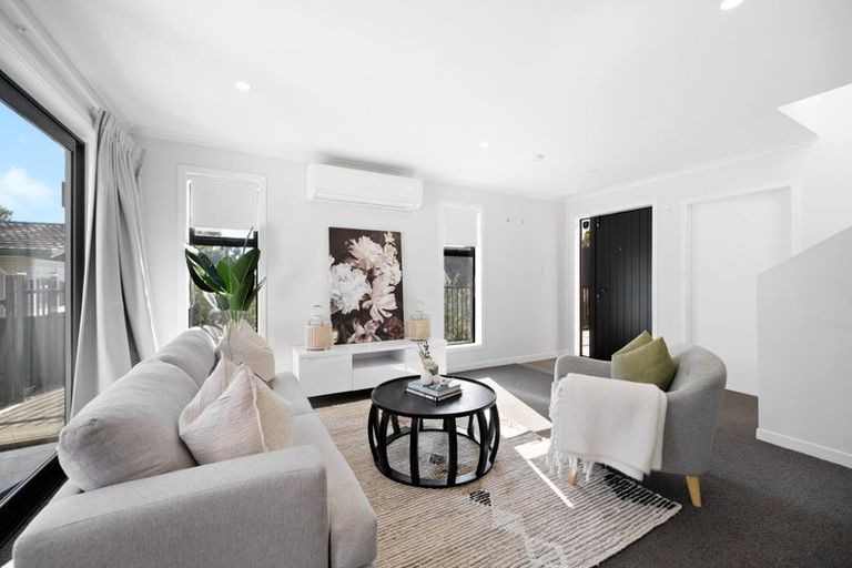 Photo of property in 18u7 Mahoe Street, Melville, Hamilton, 3206