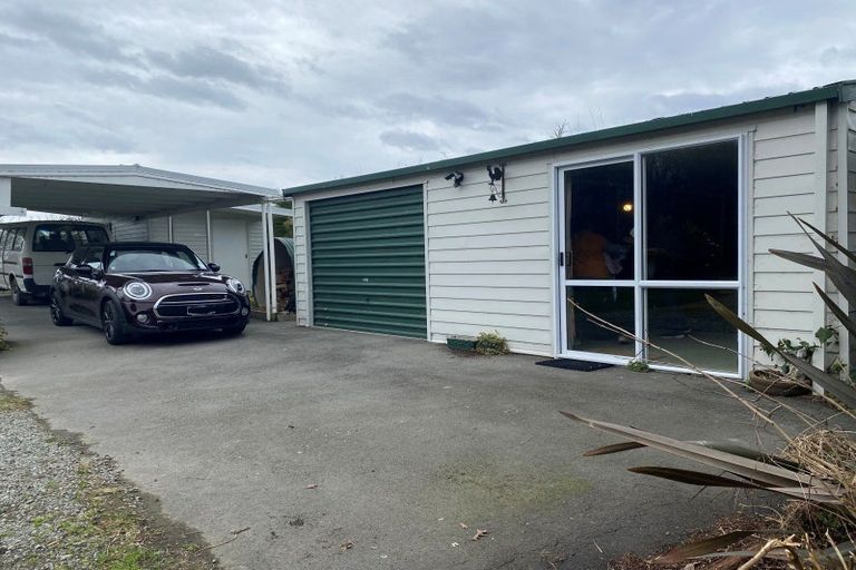 Photo of property in 53 Hilderthorpe Road, Hilderthorpe, Waitaki Bridge, 9493