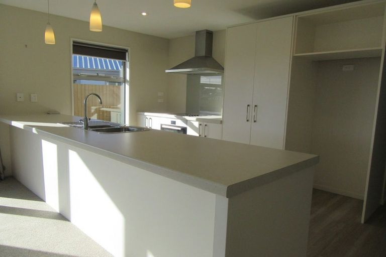 Photo of property in 45 Greenstone Street, Rolleston, 7614