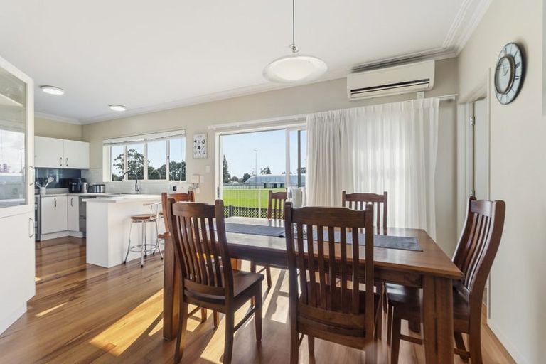 Photo of property in 25 Kelvin Place, Hamilton East, Hamilton, 3216