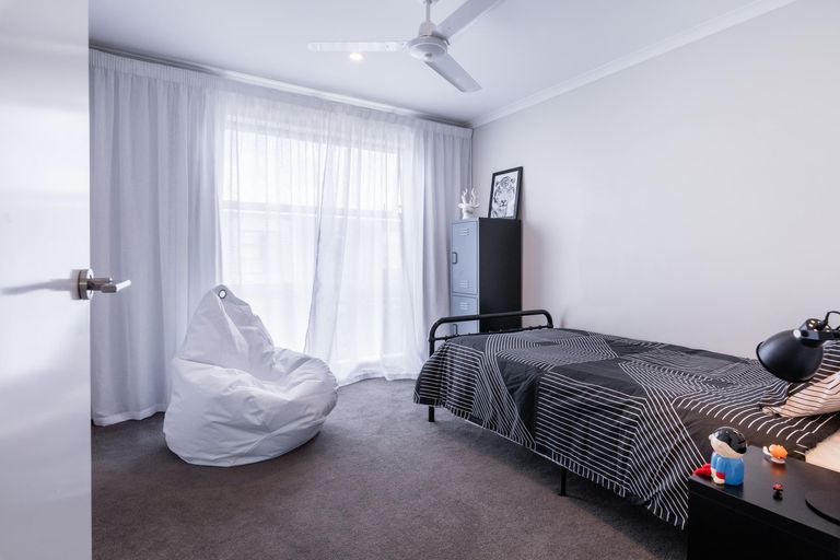 Photo of property in 14 Oioi Road, Hobsonville, Auckland, 0616