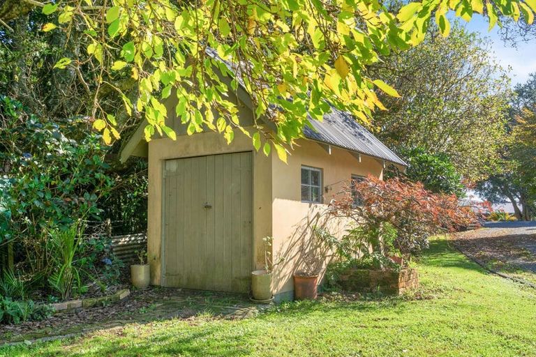 Photo of property in 87 Millington Road, Maunu, Whangarei, 0179