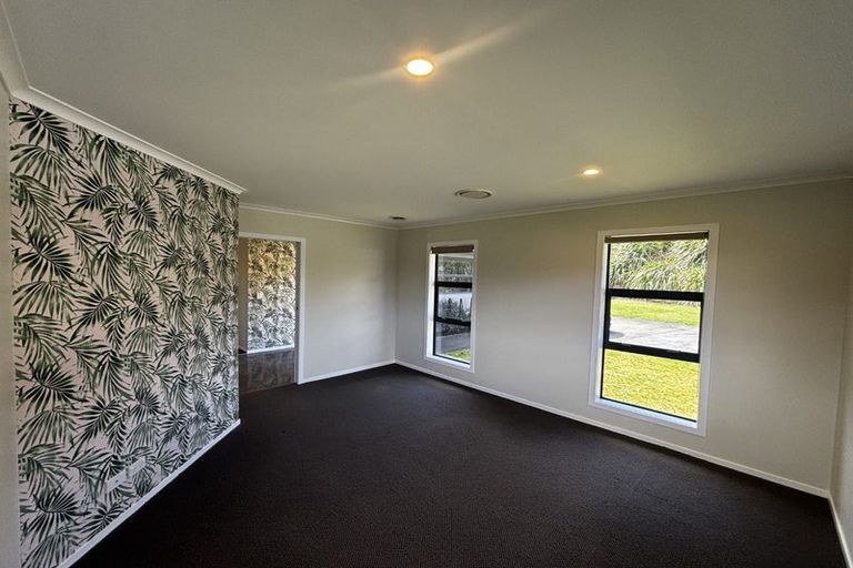 Photo of property in 12a Junction Street, Welbourn, New Plymouth, 4310