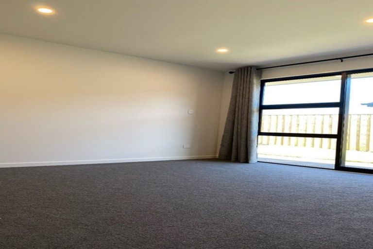 Photo of property in 34 Palmer Avenue, Rolleston, 7615