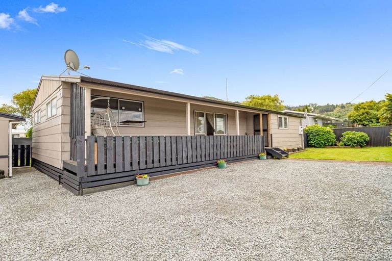 Photo of property in 196a Clayton Road, Mangakakahi, Rotorua, 3015