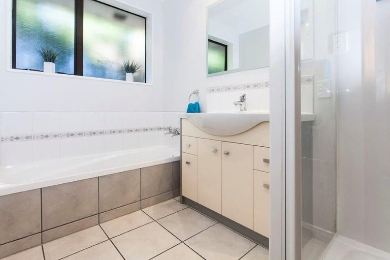 Photo of property in 40 Ben Nevis Drive, Broomfield, Christchurch, 8042