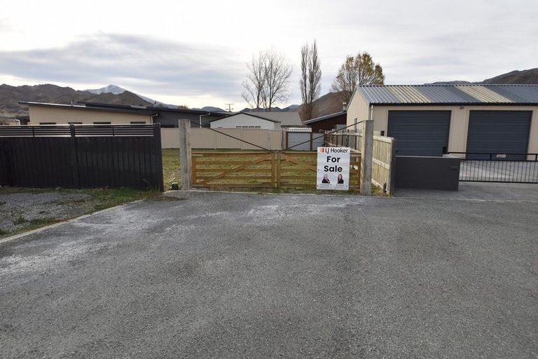 Photo of property in 7c Sunset Place, Otematata, 9412