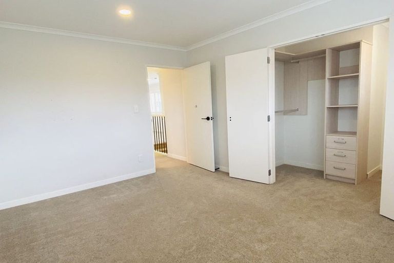 Photo of property in 21 Hangar Lane, Whenuapai, Auckland, 0618
