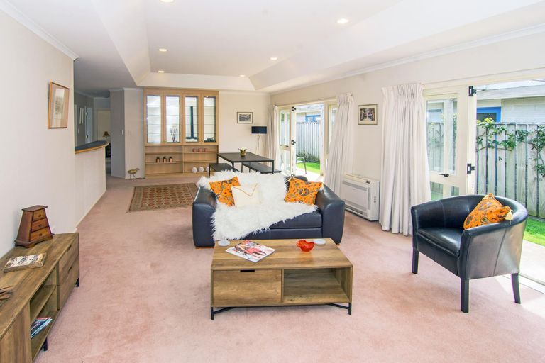 Photo of property in 6a Coradine Street, Masterton, 5810