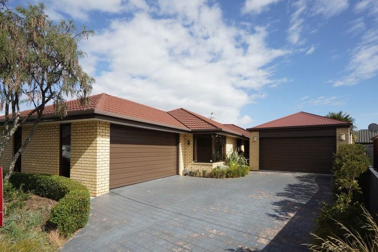 Photo of property in 61 Masefield Street, Stoke, Nelson, 7011