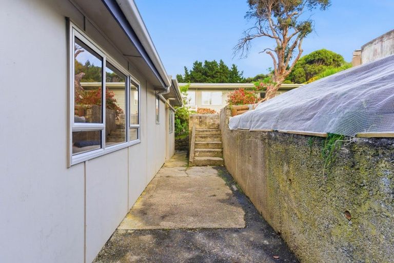 Photo of property in 912 Brighton Road, Brighton, Dunedin, 9035