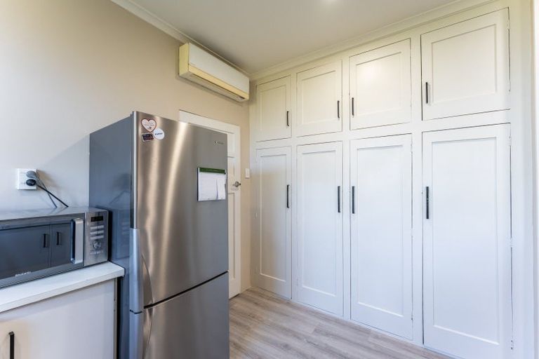 Photo of property in 28 Andrew Street, Marchwiel, Timaru, 7910