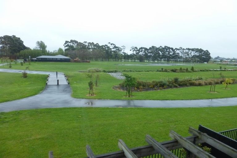 Photo of property in 5 Tuhoe Avenue, Kaiapoi, 7630