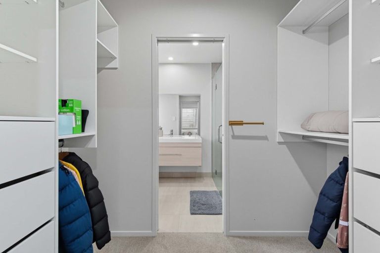 Photo of property in 178 Adler Drive, Ohauiti, Tauranga, 3112