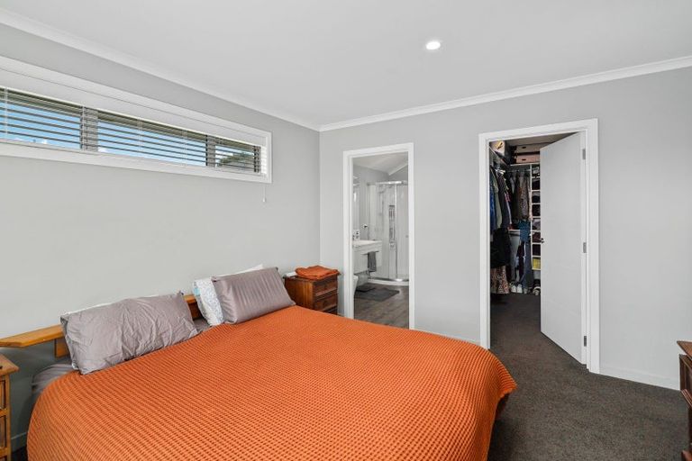 Photo of property in 50 Curtis Street, Stoke, Nelson, 7011