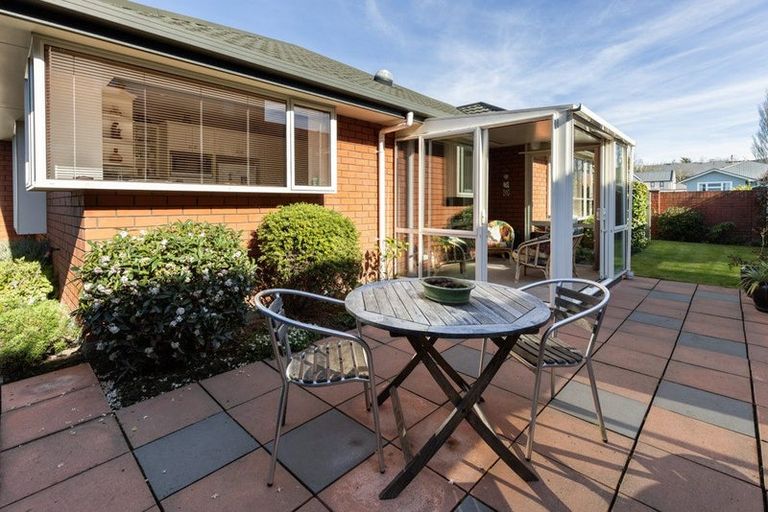 Photo of property in 7 Wharenui Road, Upper Riccarton, Christchurch, 8041