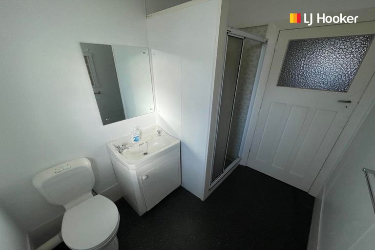 Photo of property in 7 Tahuna Road, Tainui, Dunedin, 9013