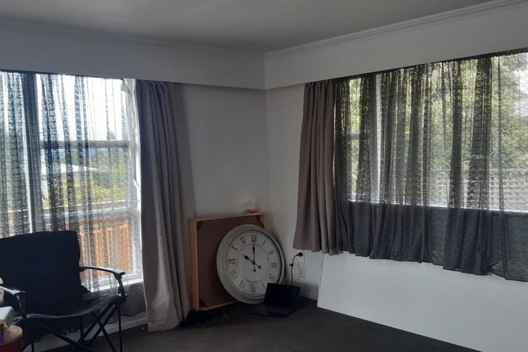 Photo of property in 9 Tirita Street, Kawaha Point, Rotorua, 3010