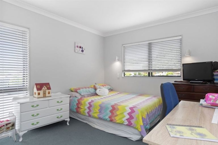 Photo of property in 4 Kanuka Place, Pyes Pa, Tauranga, 3112