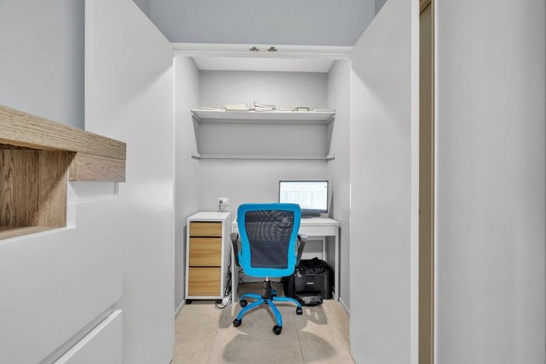 Photo of property in 55a Albert Terrace, Saint Martins, Christchurch, 8022