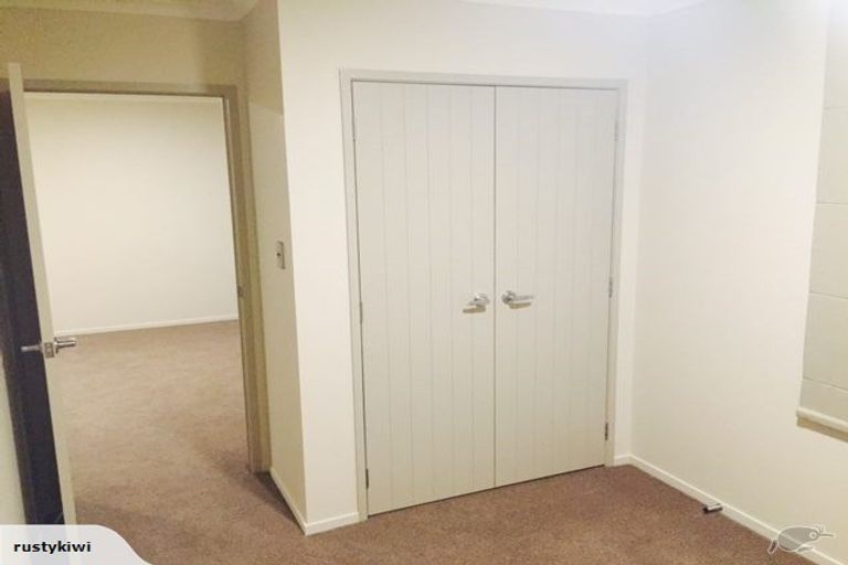 Photo of property in 17u5 Enderley Avenue, Enderley, Hamilton, 3214