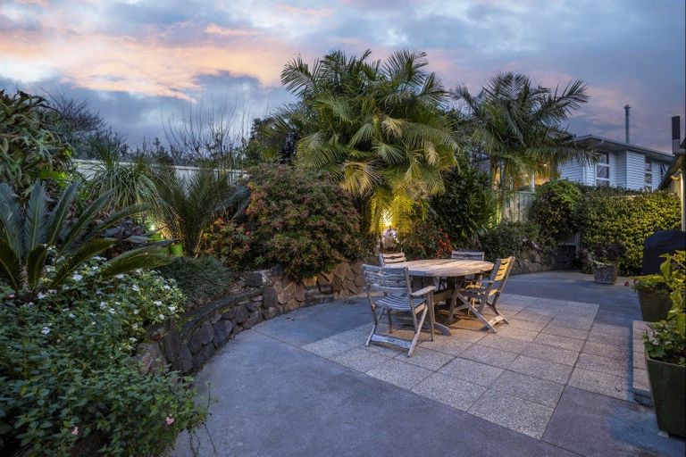 Photo of property in 38 Plympton Street, Brooklands, New Plymouth, 4310