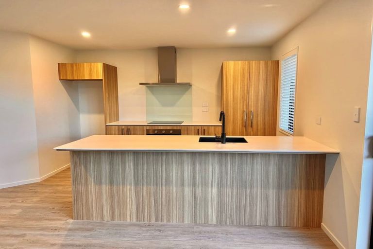 Photo of property in 29 Finn Avenue, Rolleston, 7615