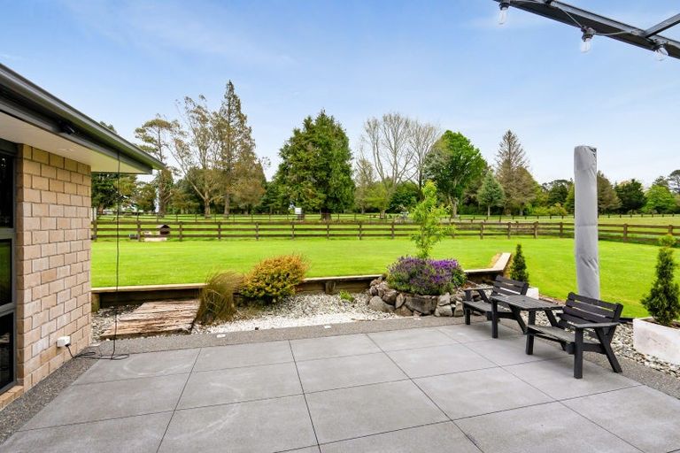 Photo of property in 34 Mercade Close, Stratford, 4332