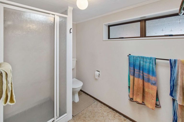 Photo of property in 30 Kiwi Road, Taihape, 4720