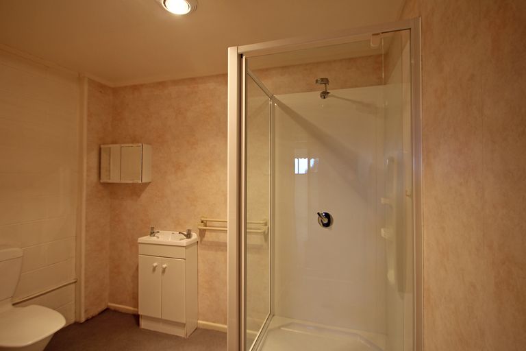 Photo of property in 35 Reservoir Road, Oamaru North, Oamaru, 9400