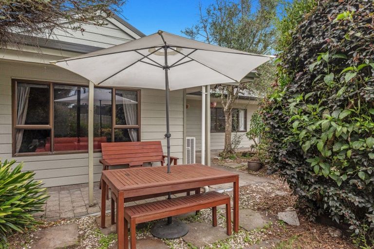 Photo of property in 77a Hinemoa Street, Whakatane, 3120