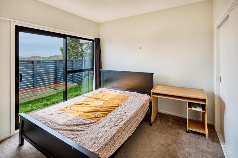 Photo of property in 32 Tea Tree Lane, Woodridge, Wellington, 6037