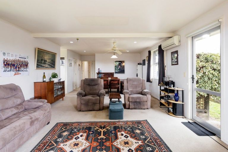 Photo of property in 105 Burns Street, Leamington, Cambridge, 3432