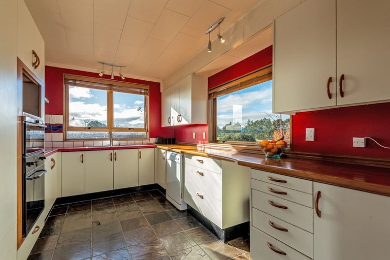 Photo of property in 47a Dittmer Drive, Awapuni, Palmerston North, 4412