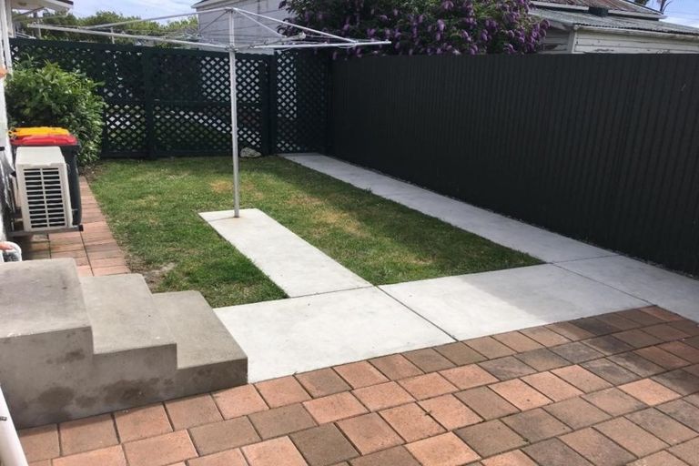 Photo of property in 2/538 Worcester Street, Linwood, Christchurch, 8011