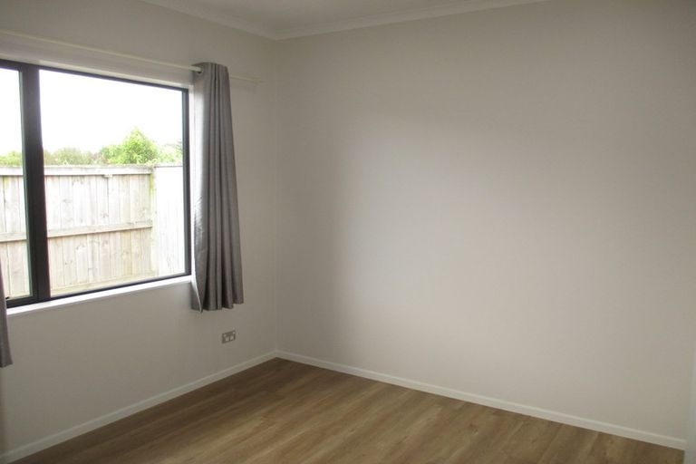 Photo of property in 12 Oolong Court, Huntington, Hamilton, 3210