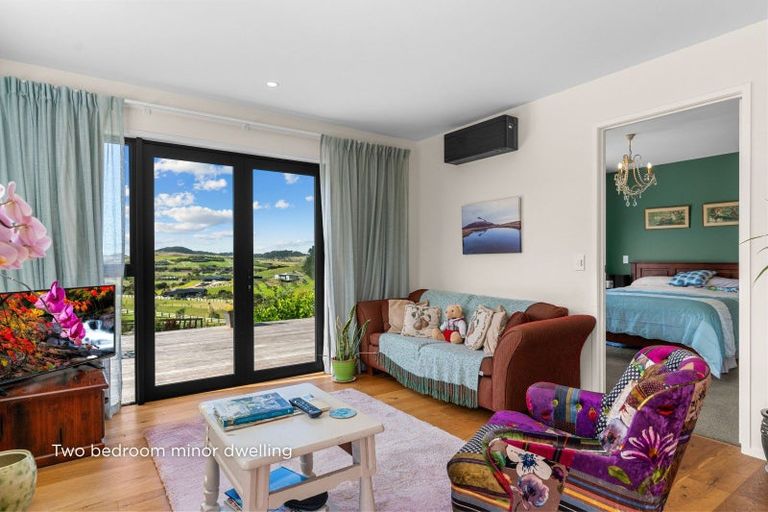 Photo of property in 163 Robert Hastie Drive, Mangawhai, 0573