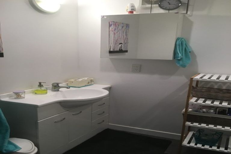 Photo of property in 8 Huia Road, Hataitai, Wellington, 6021